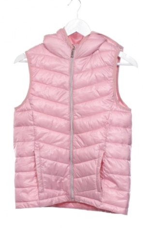 Vestă pentru copii Piazza Italia, Mărime 12-13y/ 158-164 cm, Culoare Roz, Preț 38,99 Lei