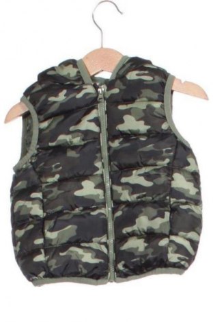 Dziecięca kamizelka Prenatal, Rozmiar 18-24m/ 86-98 cm, Kolor Kolorowy, Cena 30,99 zł