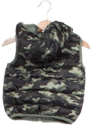 Dziecięca kamizelka Prenatal, Rozmiar 18-24m/ 86-98 cm, Kolor Kolorowy, Cena 30,99 zł