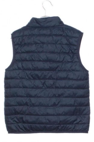 Detská vesta  Primark, Veľkosť 6-7y/ 122-128 cm, Farba Modrá, Cena  5,95 €