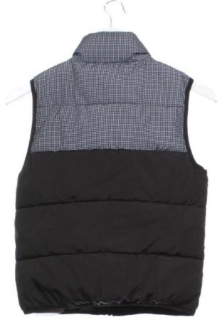 Παιδικό γιλέκο Primark, Μέγεθος 7-8y/ 128-134 εκ., Χρώμα Μαύρο, Τιμή 5,99 €