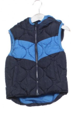 Kinderweste Primark, Größe 2-3y/ 98-104 cm, Farbe Mehrfarbig, Preis 6,99 €
