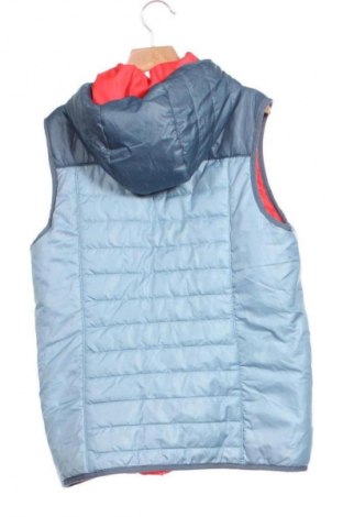 Kinderweste Quechua, Größe 11-12y/ 152-158 cm, Farbe Mehrfarbig, Preis 8,99 €