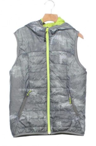 Παιδικό γιλέκο Quechua, Μέγεθος 10-11y/ 146-152 εκ., Χρώμα Πολύχρωμο, Τιμή 7,99 €