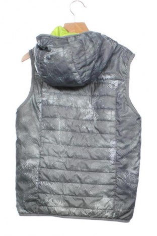 Παιδικό γιλέκο Quechua, Μέγεθος 10-11y/ 146-152 εκ., Χρώμα Πολύχρωμο, Τιμή 7,99 €