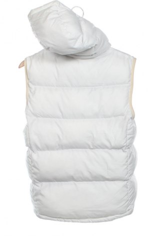 Kinderweste Quechua, Größe 11-12y/ 152-158 cm, Farbe Weiß, Preis 7,99 €