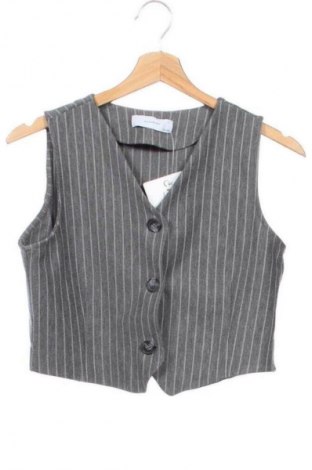 Детски елек Reserved, Размер 11-12y/ 152-158 см, Цвят Многоцветен, Цена 11,00 €