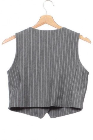 Детски елек Reserved, Размер 11-12y/ 152-158 см, Цвят Многоцветен, Цена 11,00 €