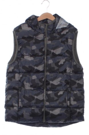 Детски елек Tex, Размер 13-14y/ 164-168 см, Цвят Многоцветен, Цена 10,74 €