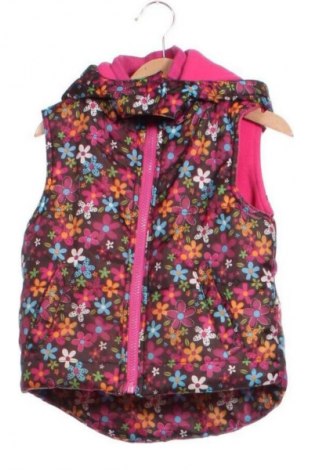 Detská vesta  Topolino, Veľkosť 3-4y/ 104-110 cm, Farba Viacfarebná, Cena  10,74 €