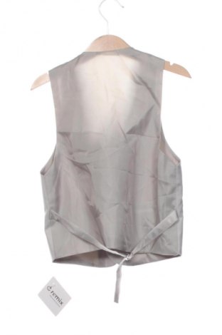 Gyerek mellény Unbranded, Méret 5-6y / 116-122 cm, Szín Bézs, Ár 3 089 Ft