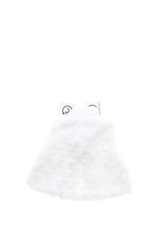 Dziecięca kamizelka Unbranded, Rozmiar 3-6m/ 62-68 cm, Kolor Biały, Cena 109,31 zł