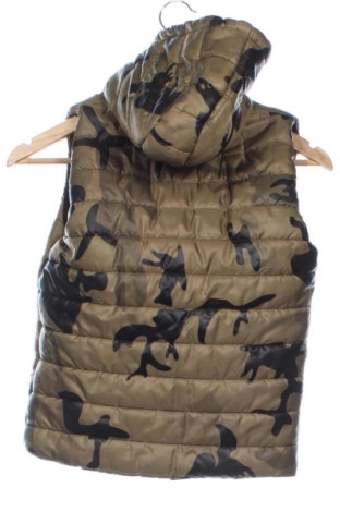 Παιδικό γιλέκο Unbranded, Μέγεθος 8-9y/ 134-140 εκ., Χρώμα Πολύχρωμο, Τιμή 11,00 €