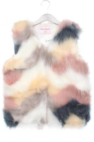 Kinderweste Unbranded, Größe 10-11y/ 146-152 cm, Farbe Mehrfarbig, Preis € 7,99