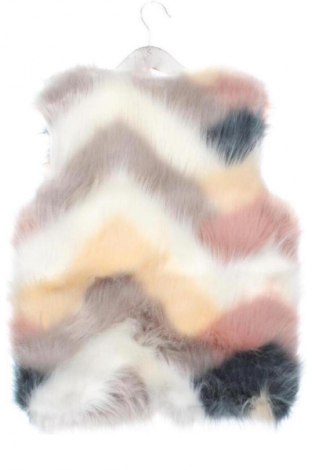 Kinderweste Unbranded, Größe 10-11y/ 146-152 cm, Farbe Mehrfarbig, Preis € 7,99