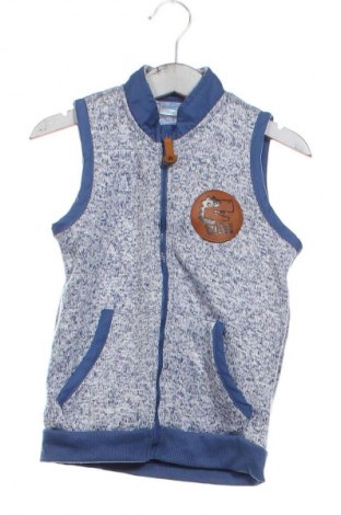 Kinderweste Unbranded, Größe 2-3y/ 98-104 cm, Farbe Mehrfarbig, Preis 7,99 €