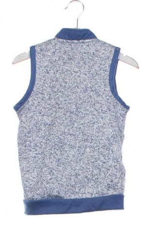 Kinderweste Unbranded, Größe 2-3y/ 98-104 cm, Farbe Mehrfarbig, Preis 7,99 €