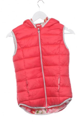 Dětská vesta  Unbranded, Velikost 11-12y/ 152-158 cm, Barva Růžová, Cena  179,00 Kč