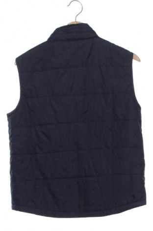 Gyerek mellény Unbranded, Méret 15-18y / 170-176 cm, Szín Kék, Ár 3 059 Ft