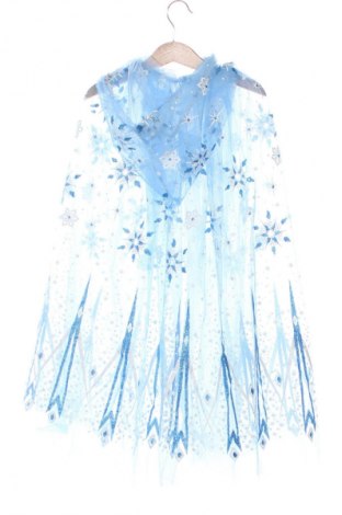 Gyerek mellény Unbranded, Méret 6-7y / 122-128 cm, Szín Sokszínű, Ár 4 545 Ft