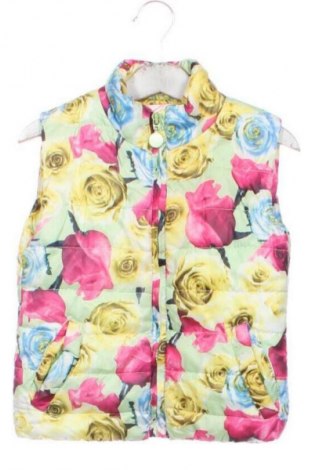 Dziecięca kamizelka Unbranded, Rozmiar 2-3y/ 98-104 cm, Kolor Kolorowy, Cena 29,99 zł