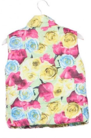 Dziecięca kamizelka Unbranded, Rozmiar 2-3y/ 98-104 cm, Kolor Kolorowy, Cena 29,99 zł