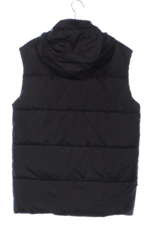 Детски елек Unbranded, Размер 14-15y/ 168-170 см, Цвят Черен, Цена 10,74 €