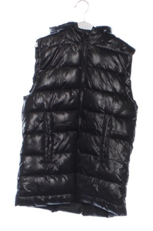 Dziecięca kamizelka Unbranded, Rozmiar 7-8y/ 128-134 cm, Kolor Czarny, Cena 32,99 zł