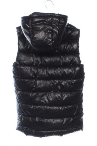 Dziecięca kamizelka Unbranded, Rozmiar 7-8y/ 128-134 cm, Kolor Czarny, Cena 32,99 zł