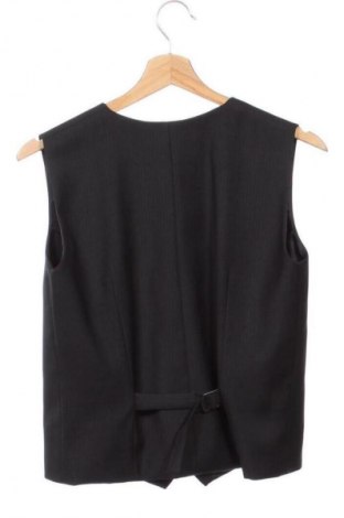 Dziecięca kamizelka Unbranded, Rozmiar 12-13y/ 158-164 cm, Kolor Czarny, Cena 58,00 zł