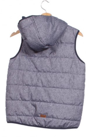 Detská vesta  Yigga, Veľkosť 10-11y/ 146-152 cm, Farba Modrá, Cena  6,95 €