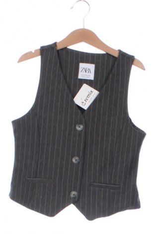 Παιδικό γιλέκο Zara, Μέγεθος 8-9y/ 134-140 εκ., Χρώμα Πολύχρωμο, Τιμή 7,00 €