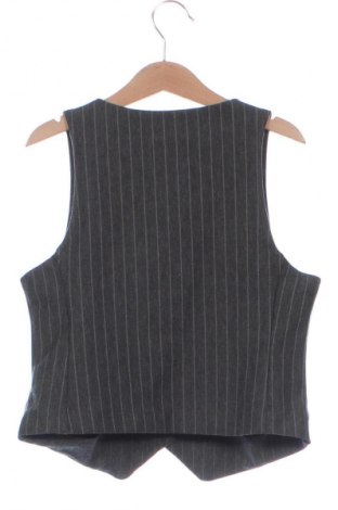 Παιδικό γιλέκο Zara, Μέγεθος 8-9y/ 134-140 εκ., Χρώμα Πολύχρωμο, Τιμή 7,00 €