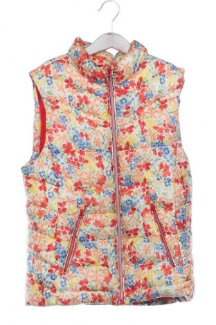 Kinderweste Zara, Größe 10-11y/ 146-152 cm, Farbe Mehrfarbig, Preis € 8,99