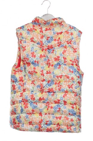 Kinderweste Zara, Größe 10-11y/ 146-152 cm, Farbe Mehrfarbig, Preis € 8,99