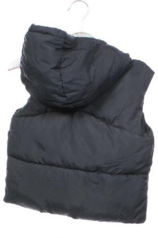 Gyerek mellény Zara, Méret 12-18m / 80-86 cm, Szín Szürke, Ár 3 359 Ft