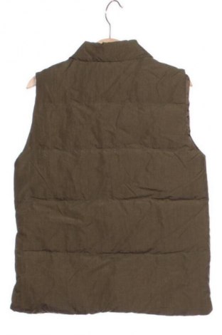 Kinderweste Zara, Größe 3-4y/ 104-110 cm, Farbe Grün, Preis € 9,99