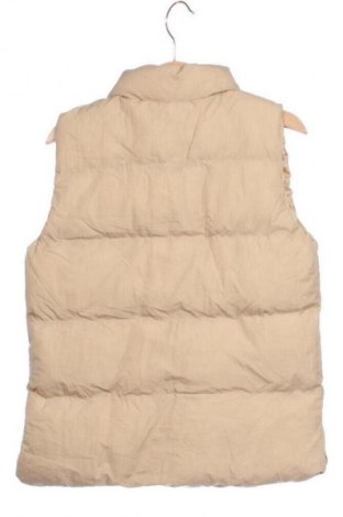 Detská vesta  Zara, Veľkosť 3-4y/ 104-110 cm, Farba Béžová, Cena  8,95 €
