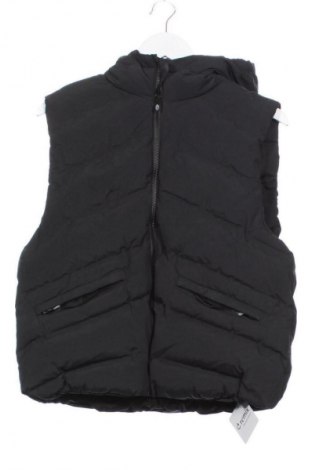 Παιδικό γιλέκο Zara, Μέγεθος 11-12y/ 152-158 εκ., Χρώμα Μαύρο, Τιμή 7,99 €