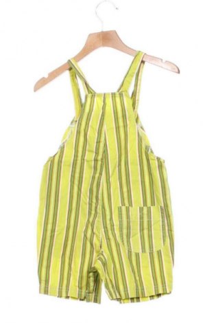 Detský overal Bob Der Bar, Veľkosť 2-3y/ 98-104 cm, Farba Viacfarebná, Cena  3,95 €