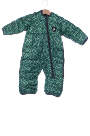 Детски гащеризон Burton, Размер 9-12m/ 74-80 см, Цвят Многоцветен, Цена 130,00 €
