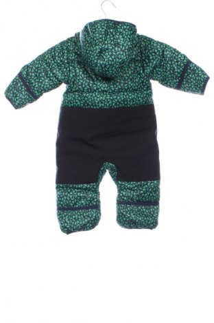 Детски гащеризон Burton, Размер 9-12m/ 74-80 см, Цвят Многоцветен, Цена 130,00 €