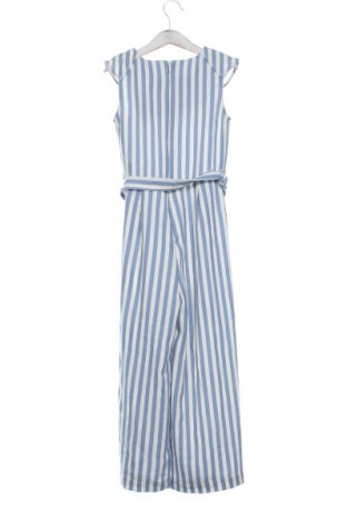 Dziecięcy kombinezon C&A, Rozmiar 6-7y/ 122-128 cm, Kolor Kolorowy, Cena 45,99 zł