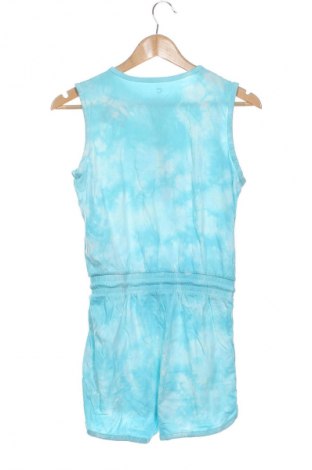 Dziecięcy kombinezon Cubus, Rozmiar 14-15y/ 168-170 cm, Kolor Kolorowy, Cena 17,99 zł