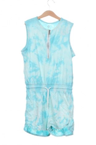 Παιδική σαλοπέτα Cubus, Μέγεθος 12-13y/ 158-164 εκ., Χρώμα Πολύχρωμο, Τιμή 4,99 €