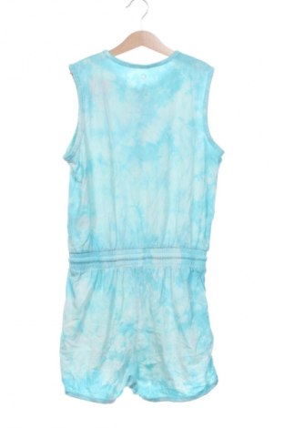 Παιδική σαλοπέτα Cubus, Μέγεθος 12-13y/ 158-164 εκ., Χρώμα Πολύχρωμο, Τιμή 4,99 €