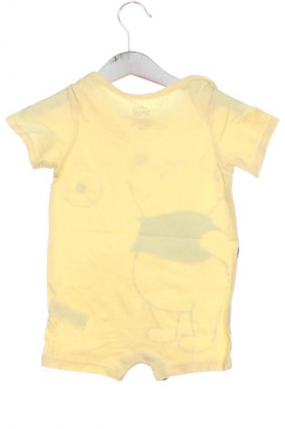 Detský overal Disney, Veľkosť 18-24m/ 86-98 cm, Farba Žltá, Cena  16,30 €