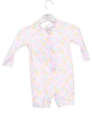 Gyerek overál Ergee, Méret 3-6m / 62-68 cm, Szín Sokszínű, Ár 5 719 Ft