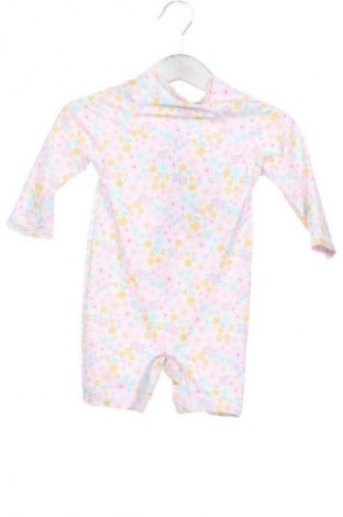 Gyerek overál Ergee, Méret 3-6m / 62-68 cm, Szín Sokszínű, Ár 5 719 Ft