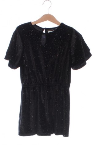 Kinder Overall F&F, Größe 6-7y/ 122-128 cm, Farbe Schwarz, Preis 16,42 €